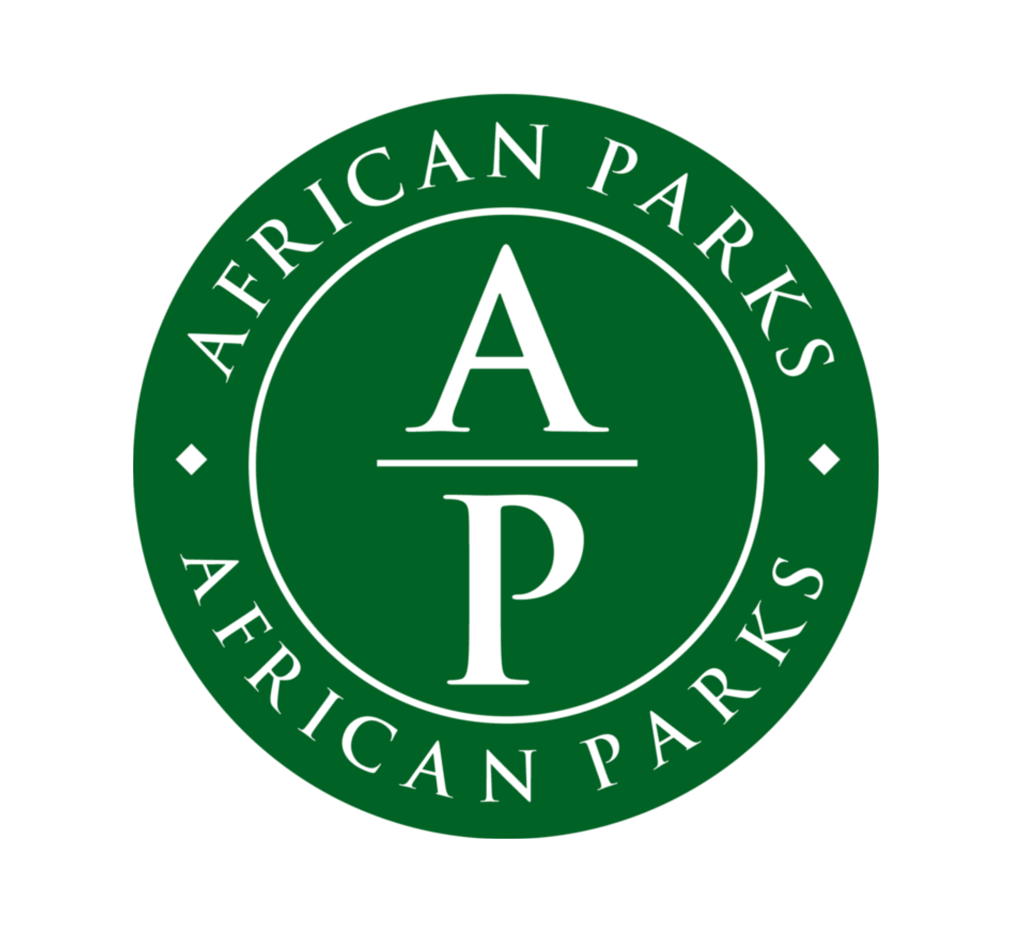 African Parks