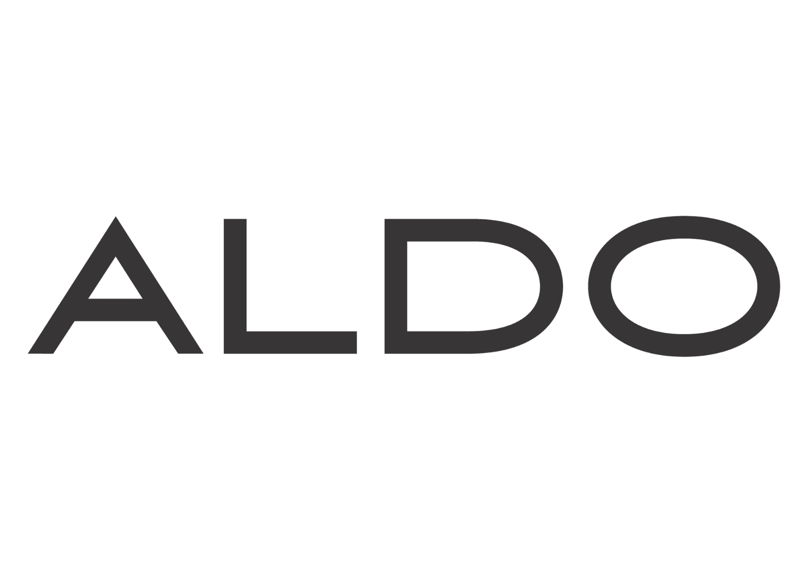 ALDO