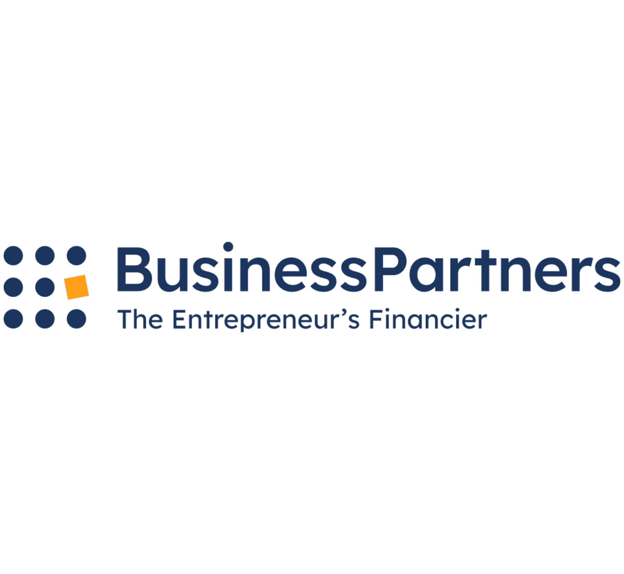 Business Partners