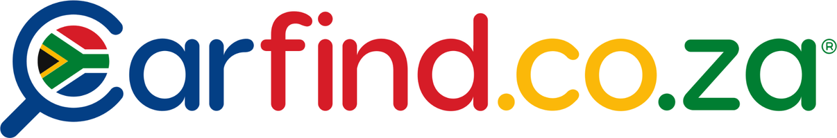 Carfind.co.za