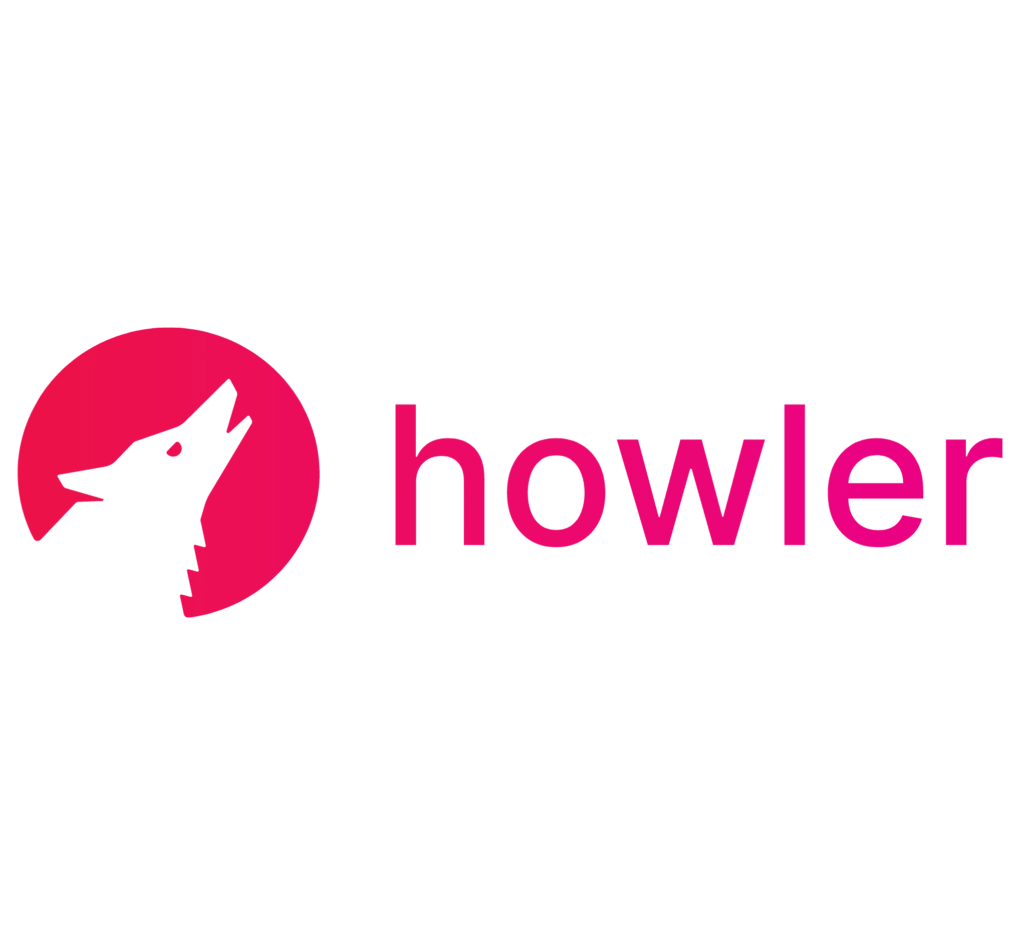 Howler