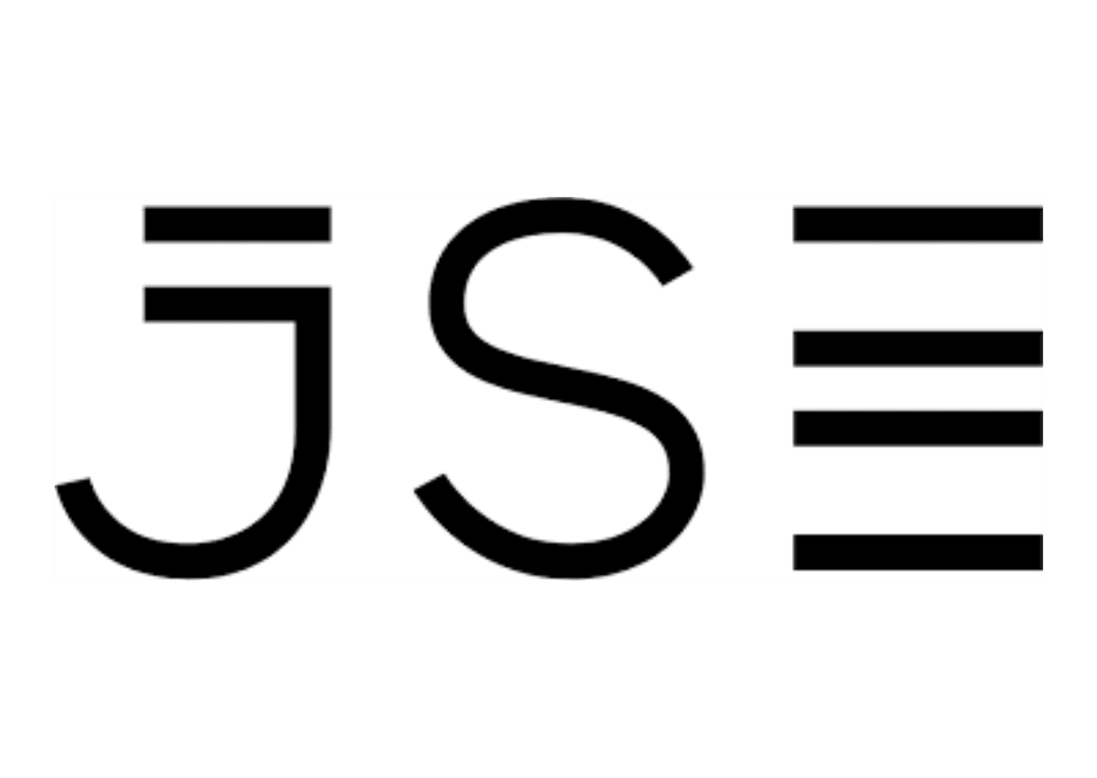 JSE