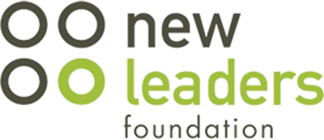 New Leaders Foundation