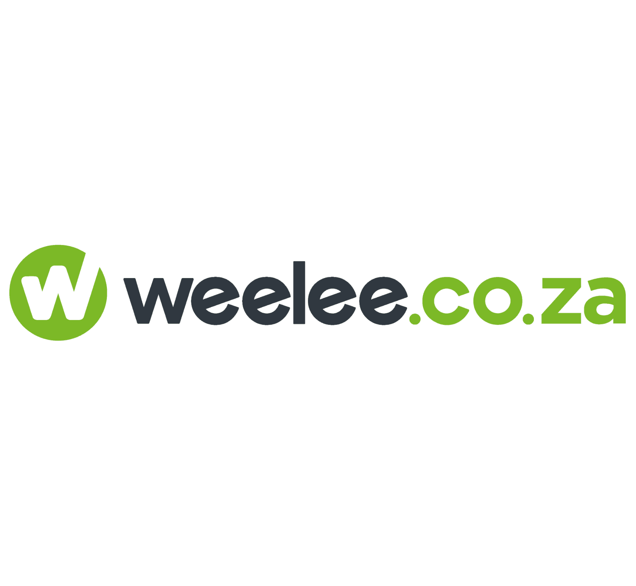 Weelee