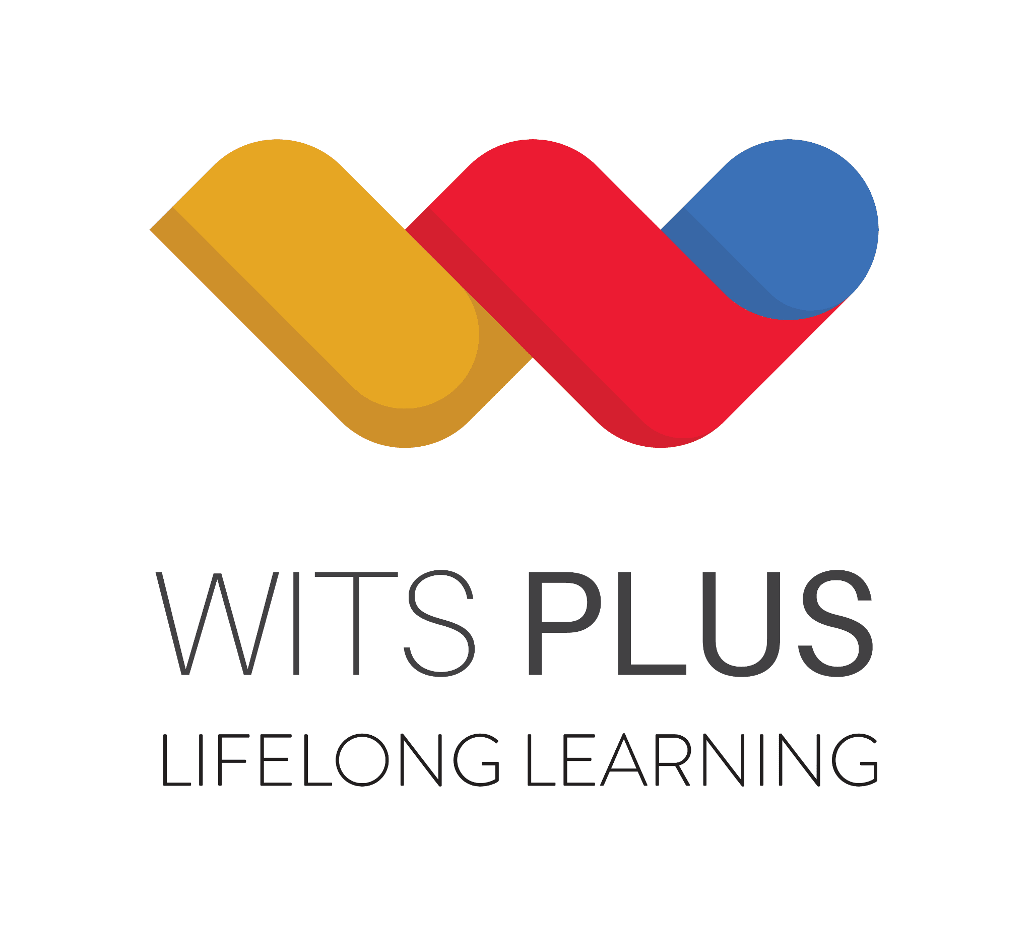 Wits Plus
